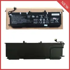 Ảnh sản phẩm Pin laptop HP Envy 13-AD112TX, Pin HP 13-AD112TX