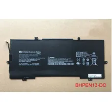 Ảnh sản phẩm Pin laptop HP Envy 13-D110TU, Pin HP 13-D110TU..