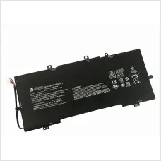 Ảnh sản phẩm Pin laptop HP Envy 13-D114TU, Pin HP 13-D114TU