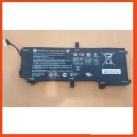 Pin laptop HP Envy 15-AS131TU, Pin HP 15-AS131TU