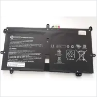 Ảnh sản phẩm Pin laptop HP Envy X2 11-G004TU KEYBOARD DOCK, Pin HP X2 11-G004TU KEYBOARD DOCK