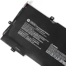 Ảnh sản phẩm Pin laptop HP Envy 13-D119TU, Pin HP 13-D119TU..