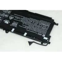 Ảnh sản phẩm Pin laptop HP Envy 13-AD139TX, Pin HP 13-AD139TX