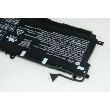 Ảnh sản phẩm Pin laptop HP Envy 13-AD139TX, Pin HP 13-AD139TX..