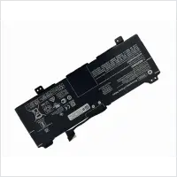 Pin laptop HP Chromebook X360 14A-CA0030CA, Pin HP X360 14A-CA0030CA