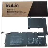 Ảnh sản phẩm Pin laptop HP TPN-I114, Pin HP TPN-I114