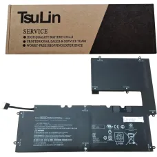 Ảnh sản phẩm Pin laptop HP TPN-I114, Pin HP TPN-I114..
