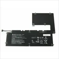 Ảnh sản phẩm Pin laptop HP SM03, Pin HP SM03..