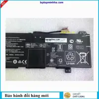 Pin laptop HP Chromebook X360 14A-CA0050CA, Pin HP X360 14A-CA0050CA