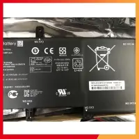 Pin laptop HP Envy 15T-AS000, Pin HP 15T-AS000