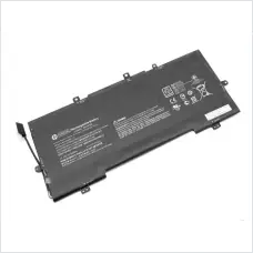 Ảnh sản phẩm Pin laptop HP Envy 13-D190ND, Pin HP 13-D190ND