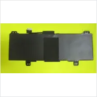 Ảnh sản phẩm Pin laptop HP Chromebook X360 11-AE000, Pin HP X360 11-AE000