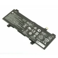 Ảnh sản phẩm Pin laptop HP Chromebook X360 11-NB000, Pin HP X360 11-NB000