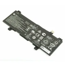 Ảnh sản phẩm Pin laptop HP Chromebook X360 11-NB000, Pin HP X360 11-NB000..