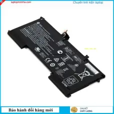 Ảnh sản phẩm Pin laptop HP Envy 13-AD113NF, Pin HP 13-AD113NF