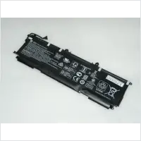 Pin laptop HP Envy 13T-AD000, Pin HP 13T-AD000