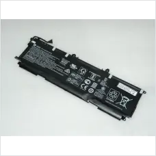 Ảnh sản phẩm Pin laptop HP Envy 13T-AD000, Pin HP 13T-AD000