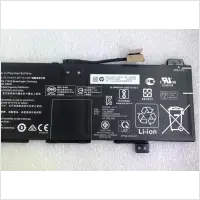 Ảnh sản phẩm Pin laptop HP Chromebook X360 11 G3, Pin HP X360 11 G3