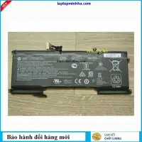 Pin laptop HP Envy 13-AD141NG, Pin HP 13-AD141NG