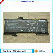 Ảnh sản phẩm Pin laptop HP Envy 13-AD141NG, Pin HP 13-AD141NG