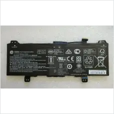 Ảnh sản phẩm Pin laptop HP Chromebook 11 G7, Pin HP 11 G7..