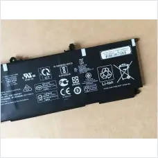 Ảnh sản phẩm Pin laptop HP Envy 13-AD000, Pin HP 13-AD000..