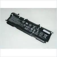 Pin laptop HP Envy 13T-AD100, Pin HP 13T-AD100