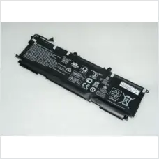 Ảnh sản phẩm Pin laptop HP Envy 13T-AD100, Pin HP 13T-AD100