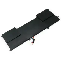 Ảnh sản phẩm Pin laptop HP Envy 13-AD154NZ, Pin HP 13-AD154NZ