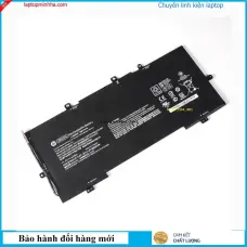 Ảnh sản phẩm Pin laptop HP 13-D, Pin HP 13-D