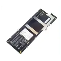 Pin laptop HP Envy Spectre 14-3200EF, Pin HP 14-3200EF