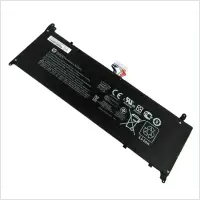 Ảnh sản phẩm Pin laptop HP ENVY x2 11t-g000, Pin HP x2 11t-g000