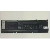 Ảnh sản phẩm Pin laptop Dell P91F, Pin Dell P91F