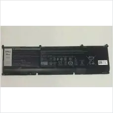 Ảnh sản phẩm Pin laptop Dell P91F, Pin Dell P91F..