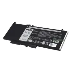 Ảnh sản phẩm Pin laptop Dell 79VRK, Pin Dell 79VRK..