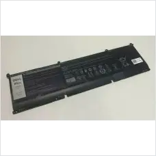 Ảnh sản phẩm Pin laptop Dell P100F, Pin Dell P100F..