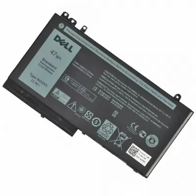 ảnh thu nhỏ đại diện của Pin laptop Dell 8V5GX