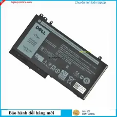 Ảnh sản phẩm Pin laptop Dell P48G001, Pin Dell P48G001..