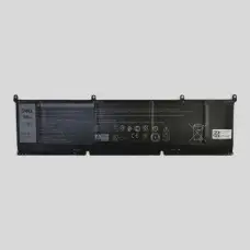 Ảnh sản phẩm Pin laptop Dell Inspiron 15 7510, Pin Dell 15 7510..