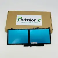 Ảnh sản phẩm Pin laptop Dell Latitude 3160, Pin Dell 3160