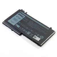 Pin laptop Dell Latitude E5270, Pin Dell E5270