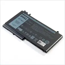 Ảnh sản phẩm Pin laptop Dell Latitude E5270, Pin Dell E5270..