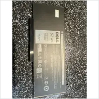 Ảnh sản phẩm Pin laptop Dell Latitude E5250, Pin Dell E5250