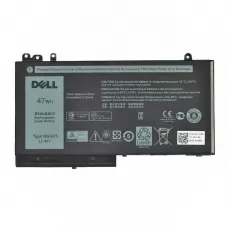 Ảnh sản phẩm Pin laptop Dell Latitude 11 (3160), Pin Dell 11 (3160)..