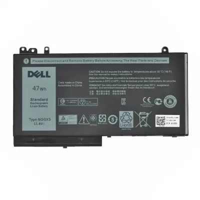 ảnh đại diện của  Pin laptop Dell Latitude 11 (3160)