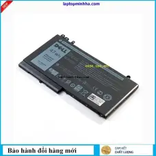 Ảnh sản phẩm Pin laptop Dell Latitude 5450, Pin Dell 5450..