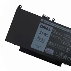 Ảnh sản phẩm Pin laptop Dell Latitude 11 (3150), Pin Dell 11 (3150)..