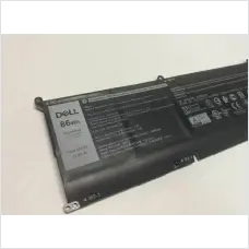 Ảnh sản phẩm Pin laptop Dell P109F, Pin Dell P109F..