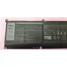 Ảnh sản phẩm Pin laptop Dell P45E002, Pin Dell P45E002..