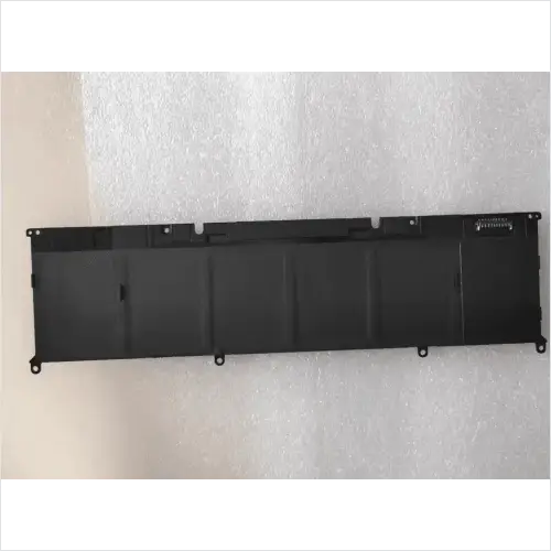 ảnh đại diện của Pin laptop Dell XPS 15 9500